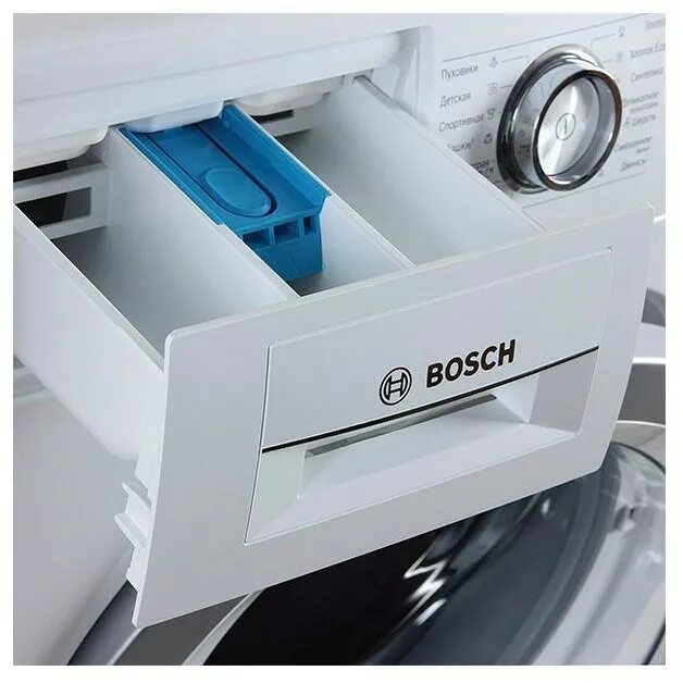 Bosch wlt24560oe. Стиральная машина бош serie 6. Стиральная машина бош ВЛТ 24560. Стиральная машина узкая Bosch serie 6.