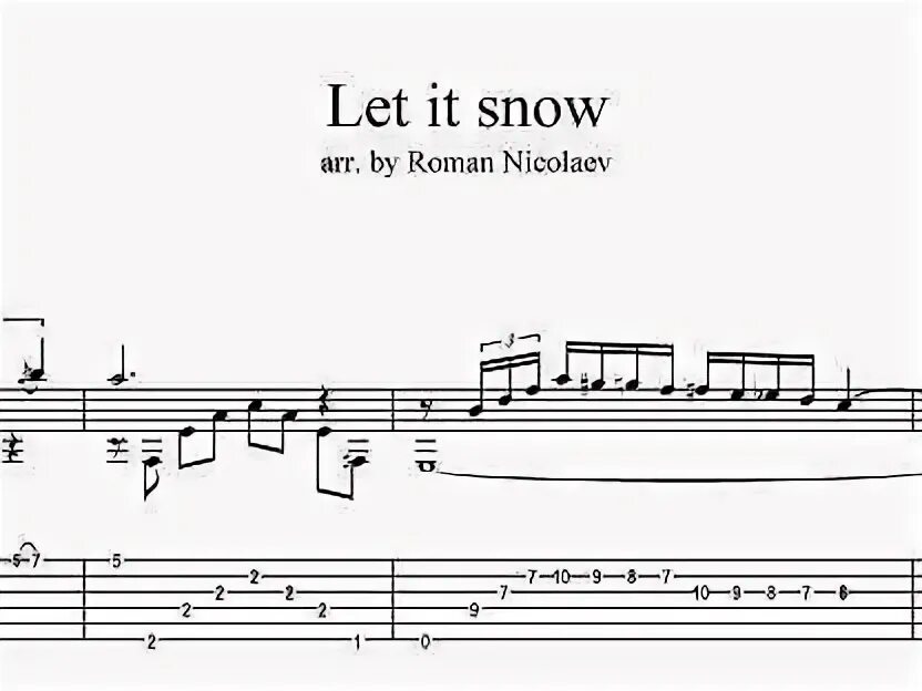 All at once ноты для фортепиано. Let it snow ноты для фортепиано. Let it snow chords. Let it snow let it snow let it snow ноты. Snowfall ноты.