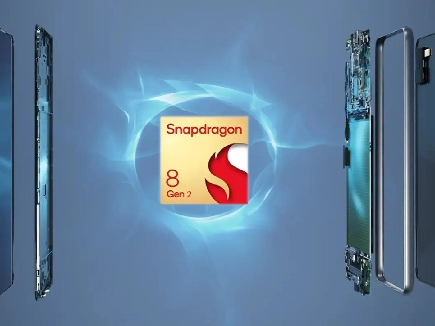 Snapdragon 8 gen 2 сравнение. Процессор Snapdragon 8 Gen 1. Snapdragon 8 Gen 2 смартфоны. Процессор Snapdragon 8 Gen 2. Процессор Snapdragon 8 Gen 2 10 Core.