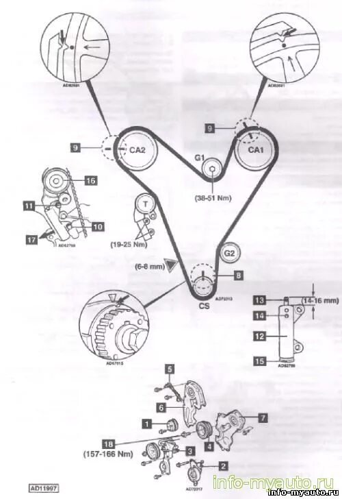 Метка мазда 6. Метки ГРМ Мазда Милления 2.5. Метки ГРМ Мазда 626 2.5 v6. Мазда 626 2.5 v6 ремень ГРМ. Метки ГРМ Мазда 626.