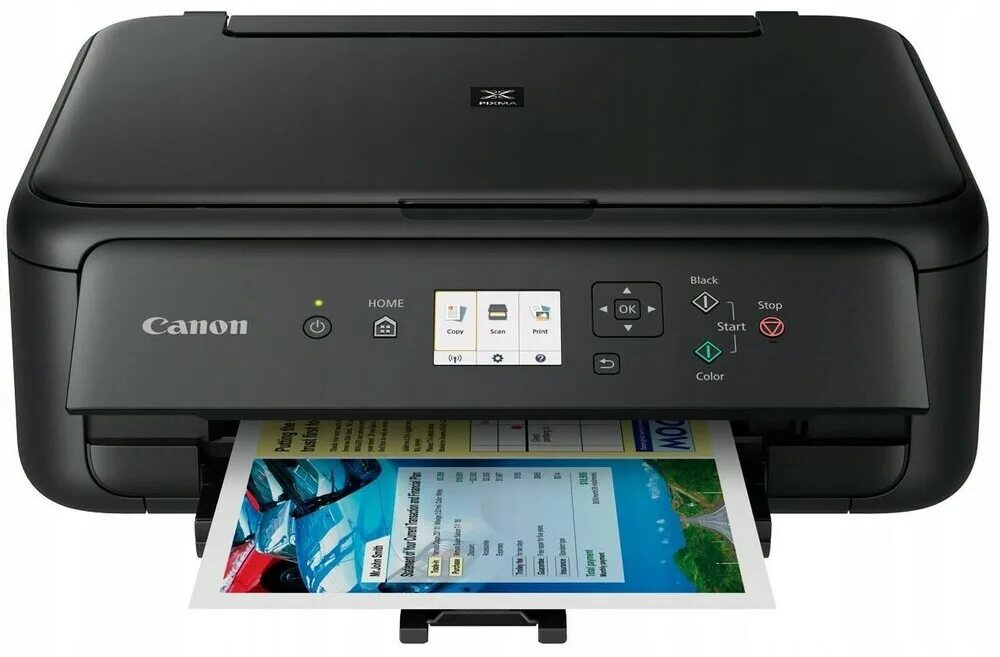 Модели мфу. Мфу canon pixma ts5150. мфу canon pixma ts5140. принтер canon pixma ts304. canon pixma ts8350.