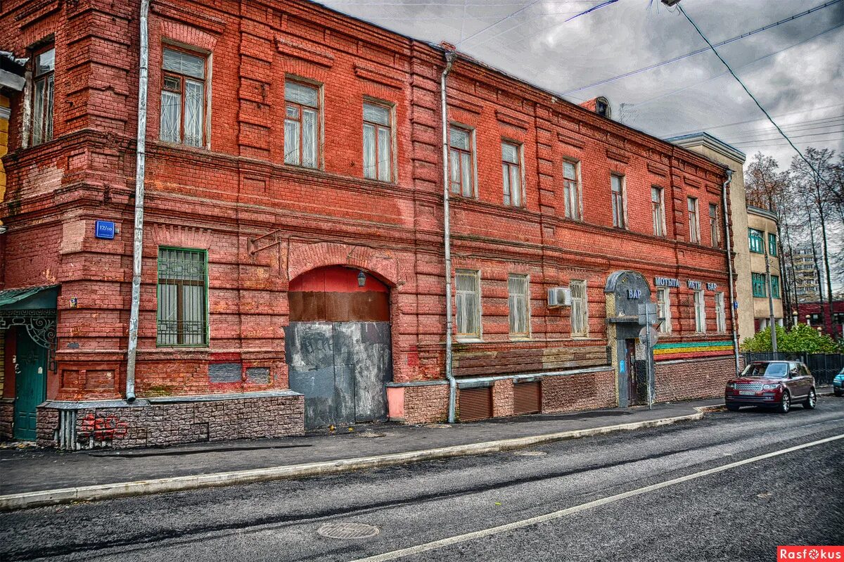 москва 24 бауманская. москва 24 бауманская. авс медицина бауманская стоматология. Restart premium фитнес-клуб. москва улица бауманская 24.