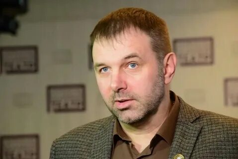 Екатеринбург биография