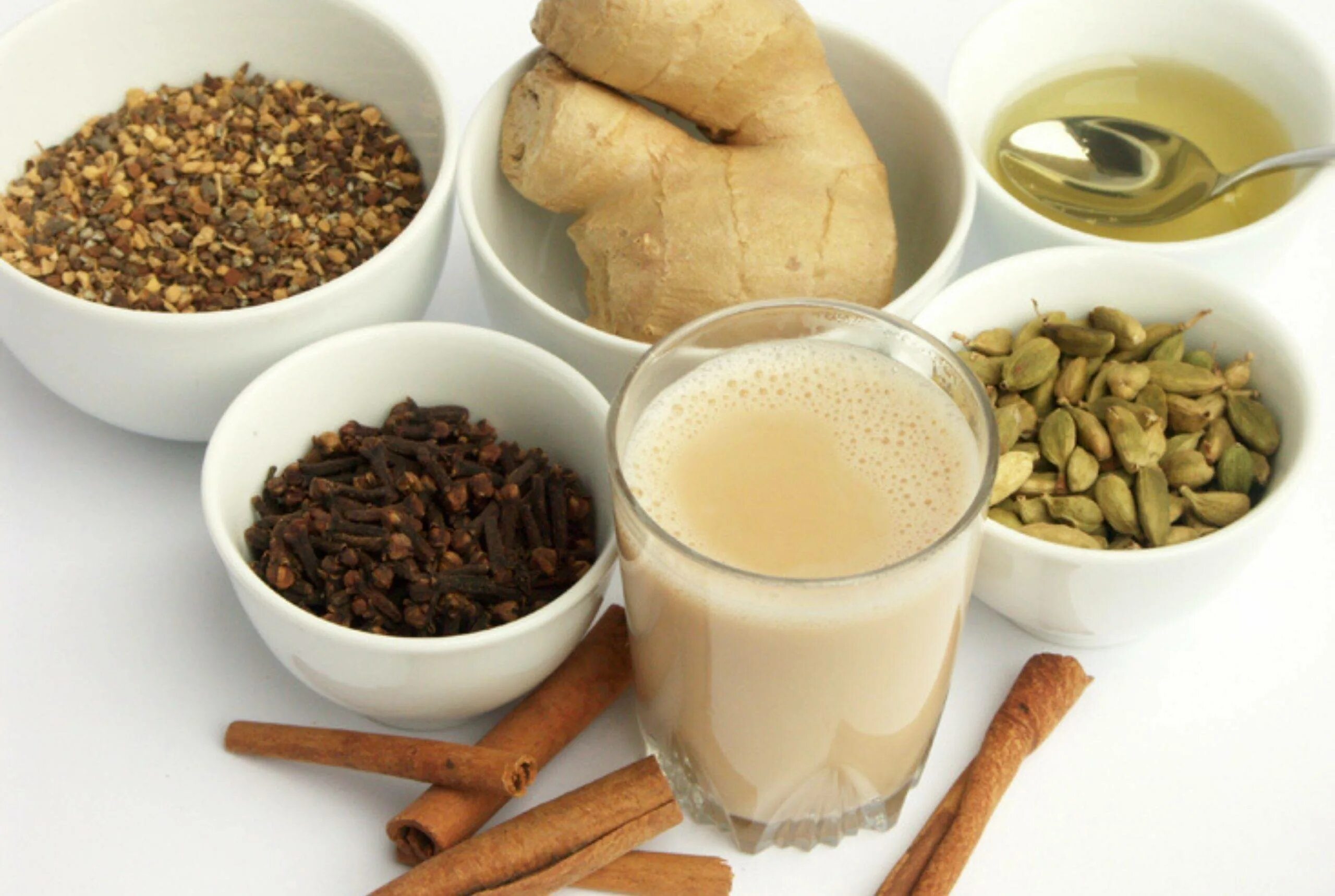 Масала рецепт. Чай индийский "масала". Чай масала Chai Masala. Чай масала индийский арт лайф. Кардамон масала.