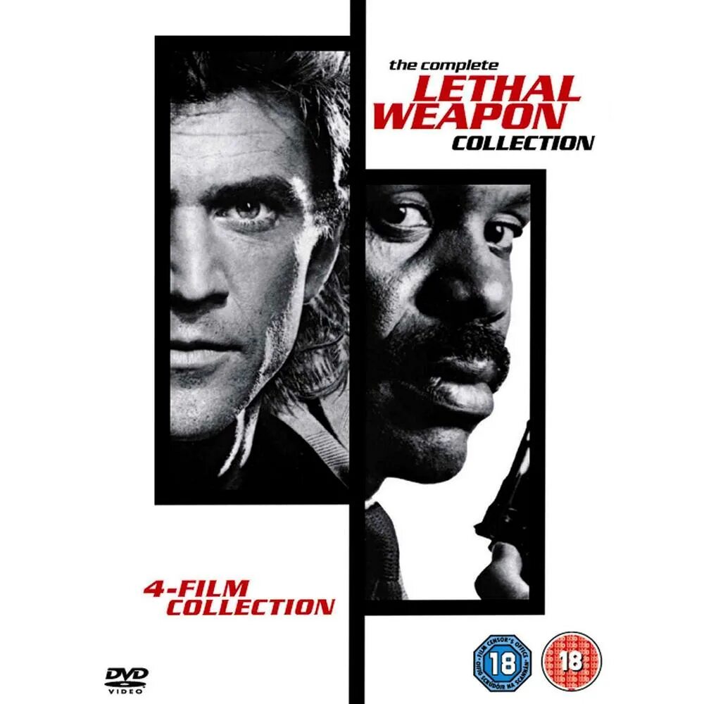 Lethal перевод. Lethal weapon collection. смертельное оружие постер арт. lethal-weapon-4-movie-collection-1987-1998. смертельное оружие лого.