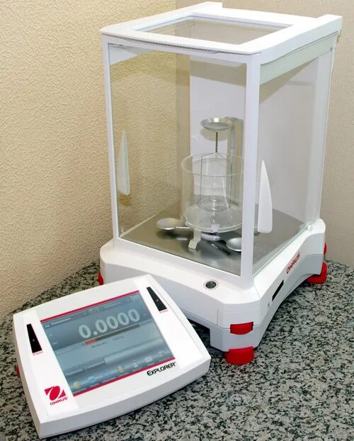 Весы для определения плотности. Аналитические весы vibra htr-220ce. Весы влтэ-1100т. Весы для определения плотности. Комплект для гидростатического взвешивания rude-20.