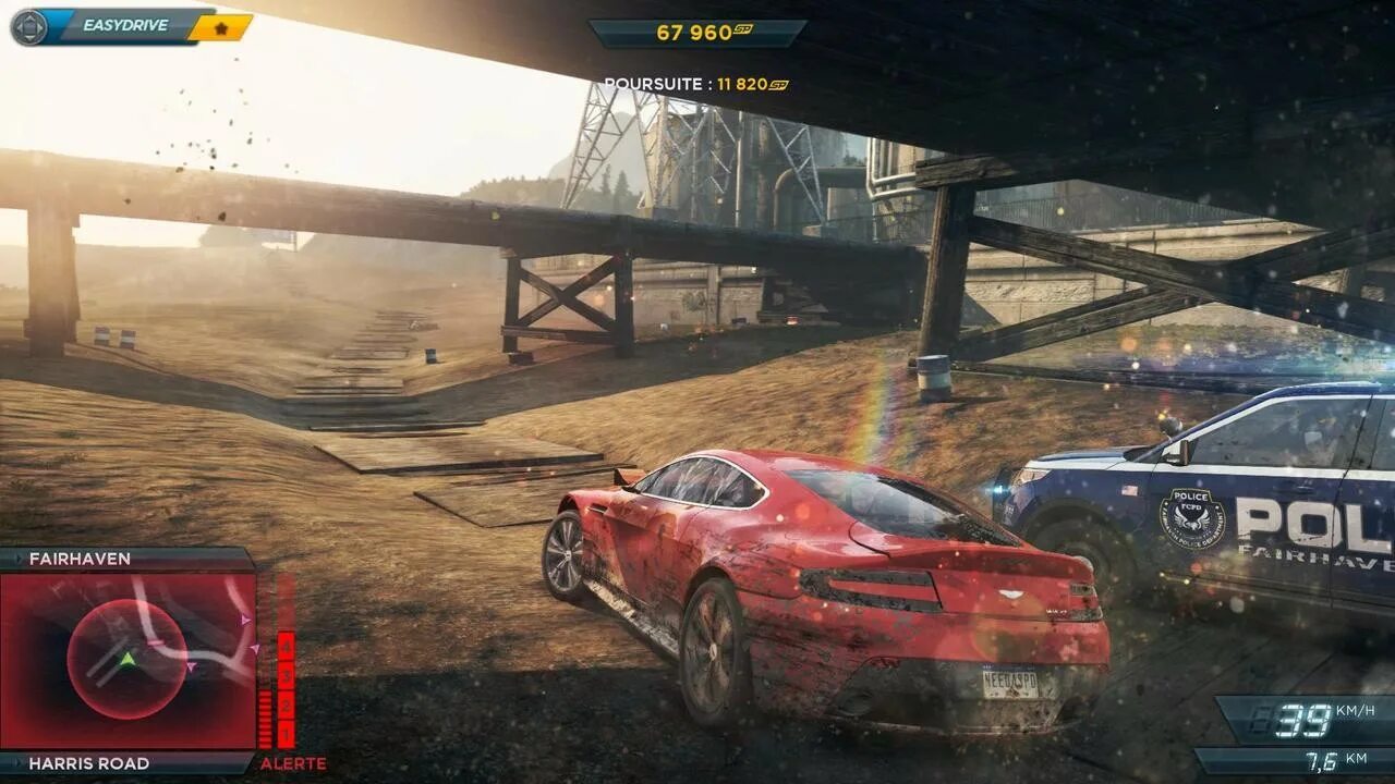 Почему вылетает nfs. Nfs most wanted 2012 xbox 360. wii u nfs most wanted 2012. nintendo switch nfs most wanted. nfs most wanted для nintendo.