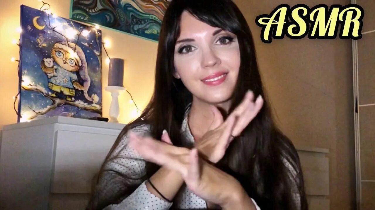 Асмр ногами. Asmr art. асмр чеек.