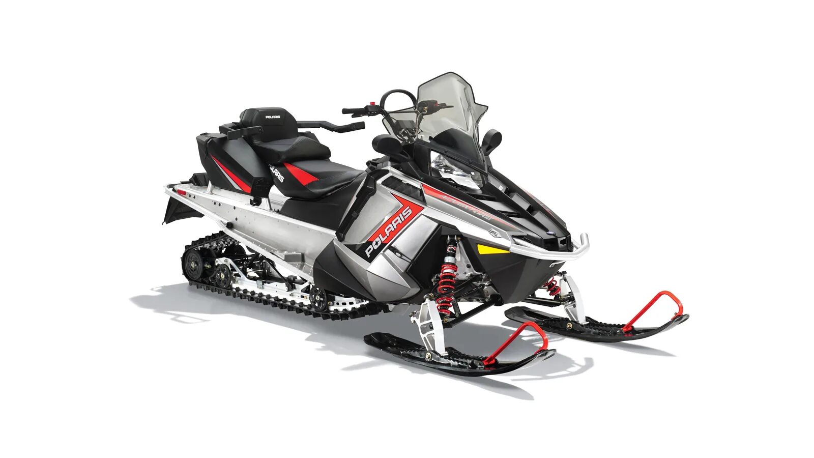 Polaris Indy Adventure 550. Снегоход Polaris Adventure 550. Снегоход Polaris 550 Indy Adventure. Снегохода Polaris 550 Indy Voyager 155. Инди 550