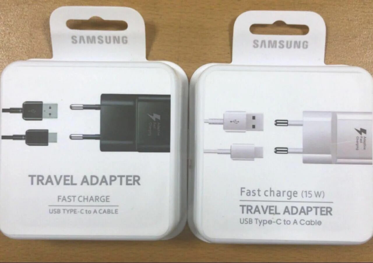 Самсунг а 15 обзор. Samsung Travel Adapter 15w. Samsung Travel Adapter USB-C 25w + Cable Type-c 3a. Adapter fast Charging Samsung. СЗУ Samsung Adapter 1usb-c 25w.