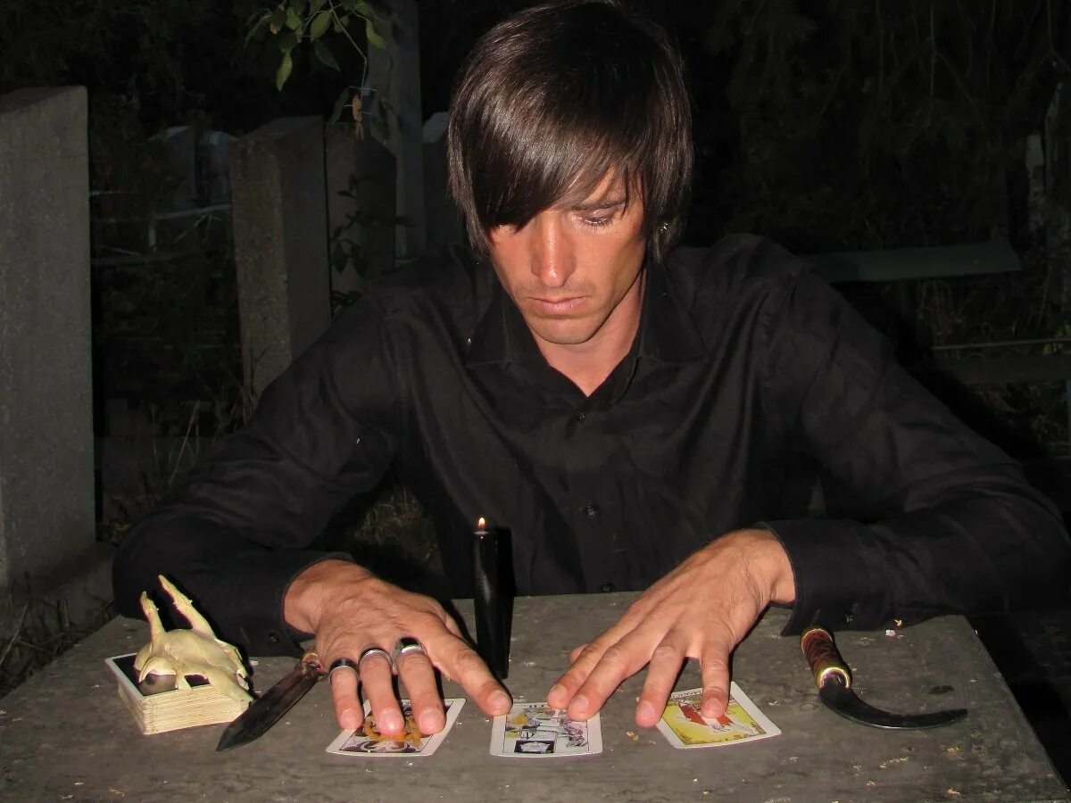 приворот сильный черный. очень старые привороты. самый сильный приворот. черный приворот. самый сильный приворот который нельзя снять.