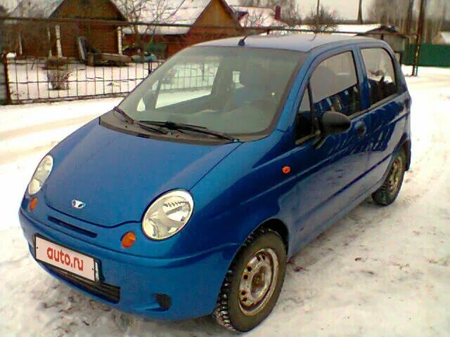 Matiz 2012. Daewoo Matiz 2012 года. Daewoo Matiz 2012 года зима. Матиз синий глазуристый.