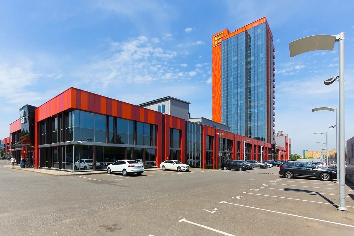 ул бутлерова 17 бц neo geo. улица geo. бутлерова, 17 бц «neo geo»,. ул. бутлерова 17, бц неогео блок в.