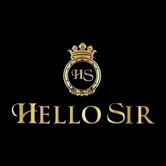 Hello sir