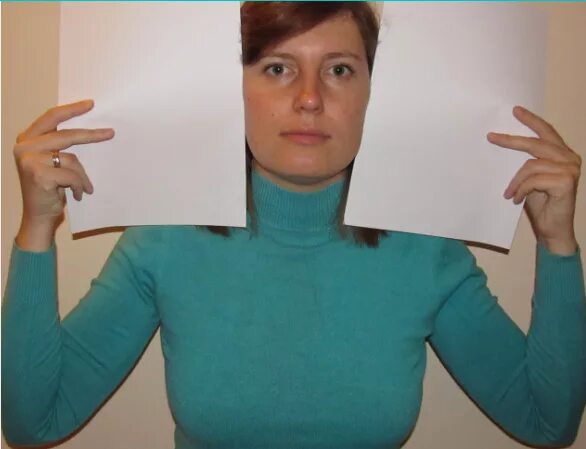 звук. настоящий голос человека. поет в наушниках. настоящий голос человека. настоящий голос человека.