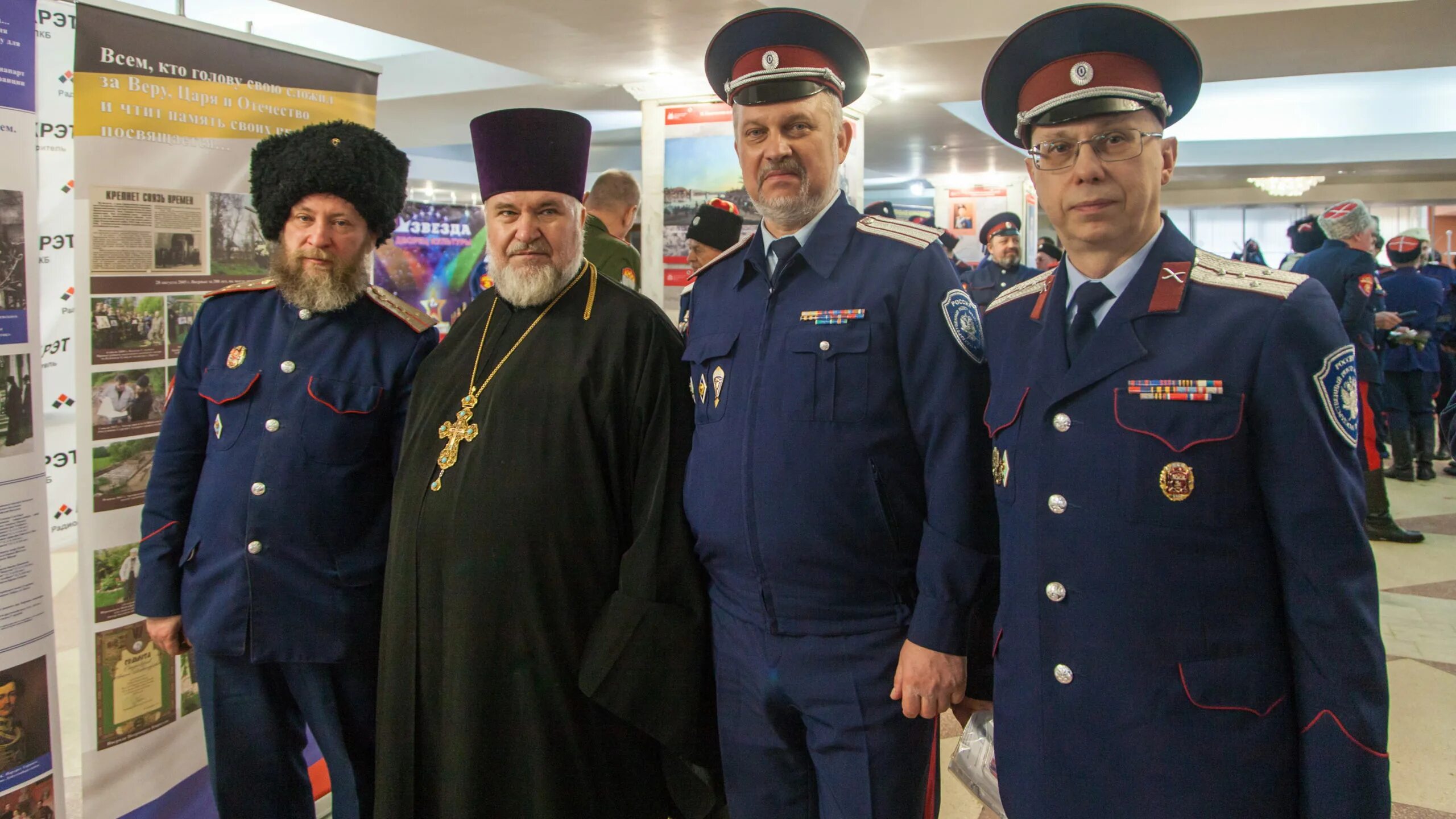 новосибирское отдельское казачье общество. казачье общество в пензенское отдельское казачье общество. отдельское казачье общество тюменской области. казачье общество ермак брянск. казаки прокопьевска.