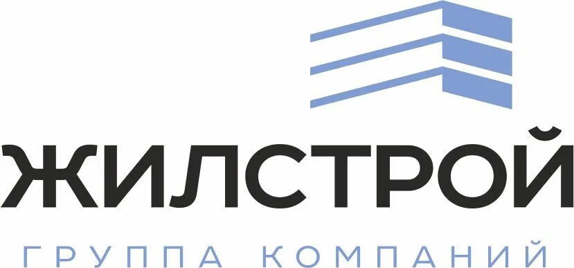 Жилстрой абакан сайт. Жилстрой. Жилстрой логотип. Жилстрой Пенза. ООО Жилстрой Пенза.