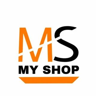 Yes my shop