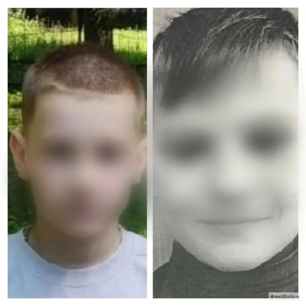 Лицо 14 летнего мальчика. Пропавшие мальчики в Смоленске. Лицо 12 летнего мальчика. Что пропало для мальчиков.