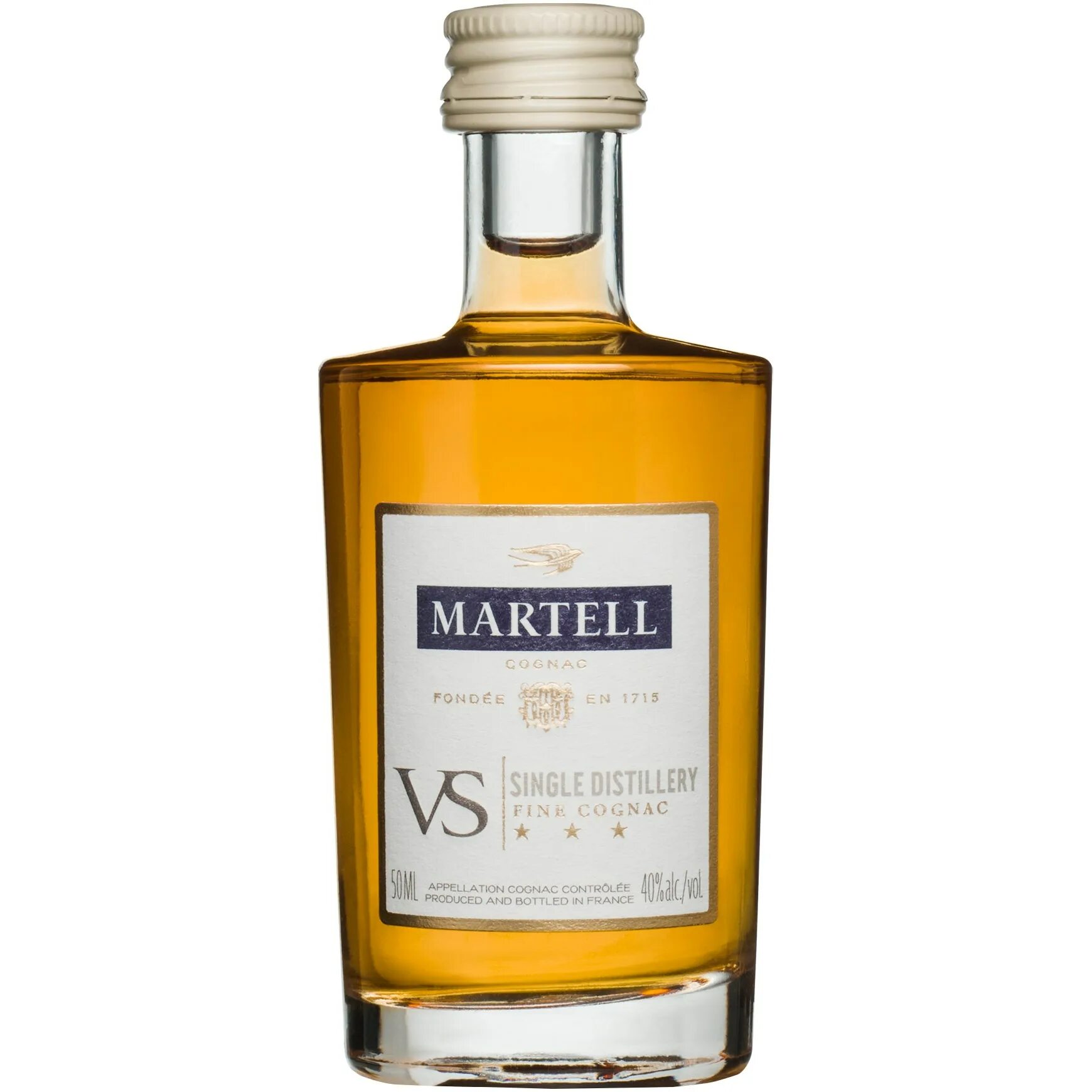 Коньяк мартель vs 0.5. Коньяк(Martell)Мартель vs 0.5л. Коньяк Martell Single Distillery. Мартель vs 0.5. Martell vs Single Distillery 0,35л40%.
