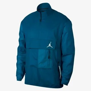 Куртка jordan