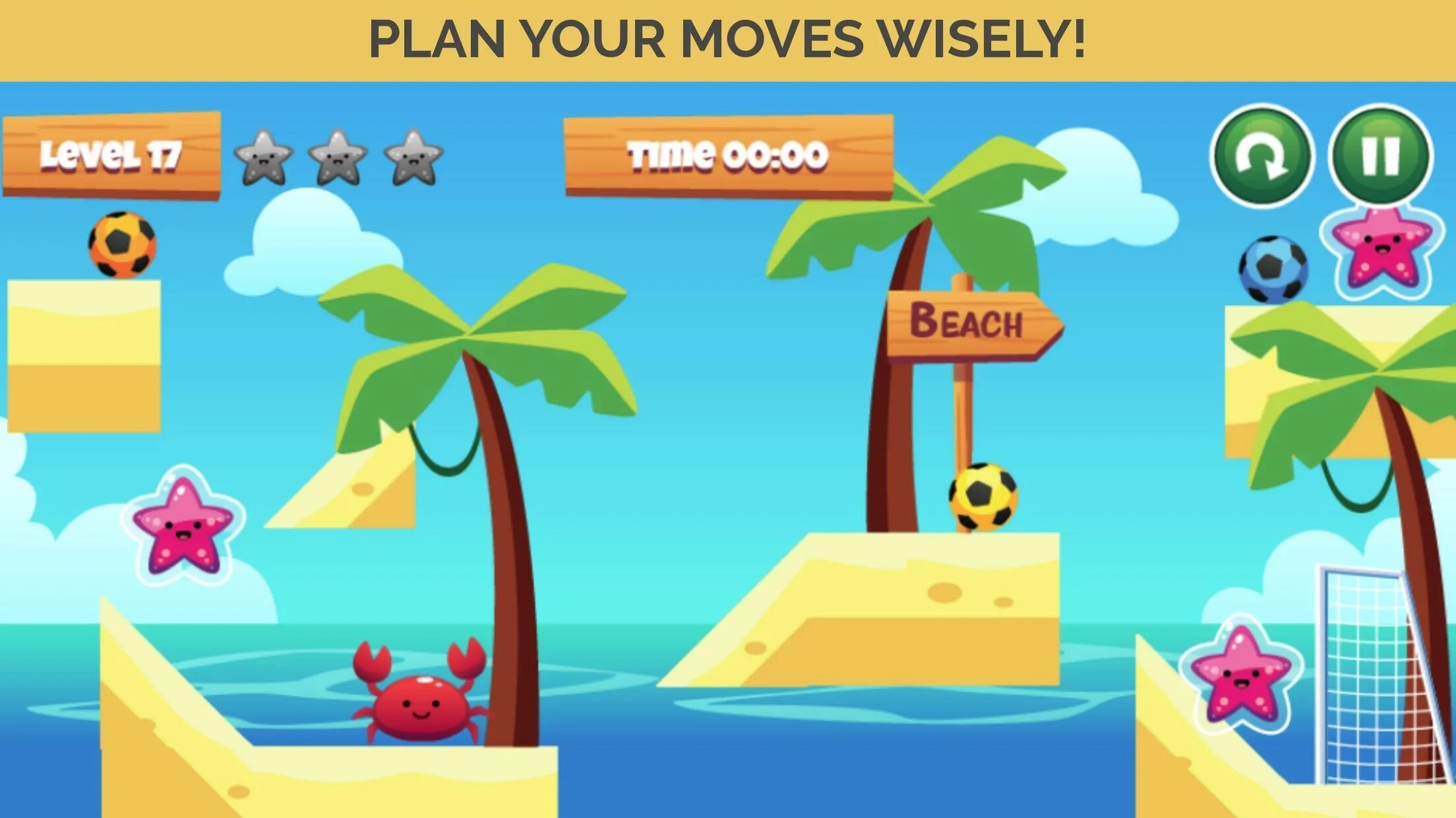 Продолжать игру море слов. Море игр. Mr Crab игра. Crab Beach Ball играть. Level Beach.