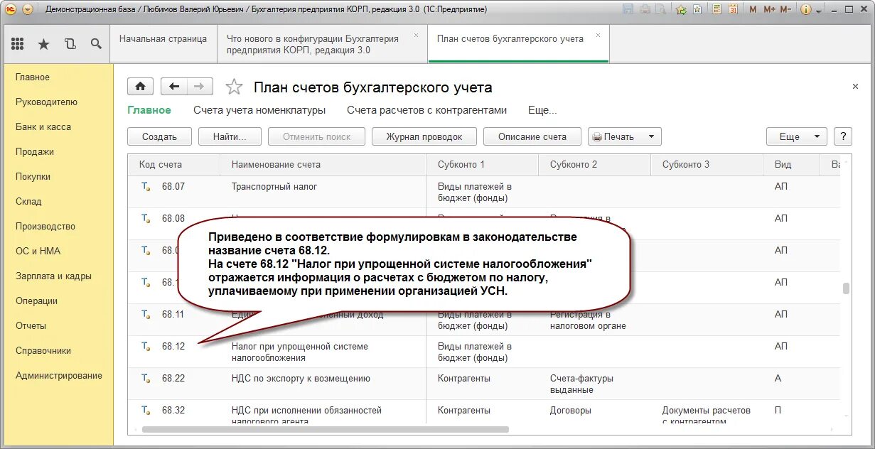 НДС на УСН доходы. Счет УСН. Счета по УСН НДС?. Счет дохода при УСН.