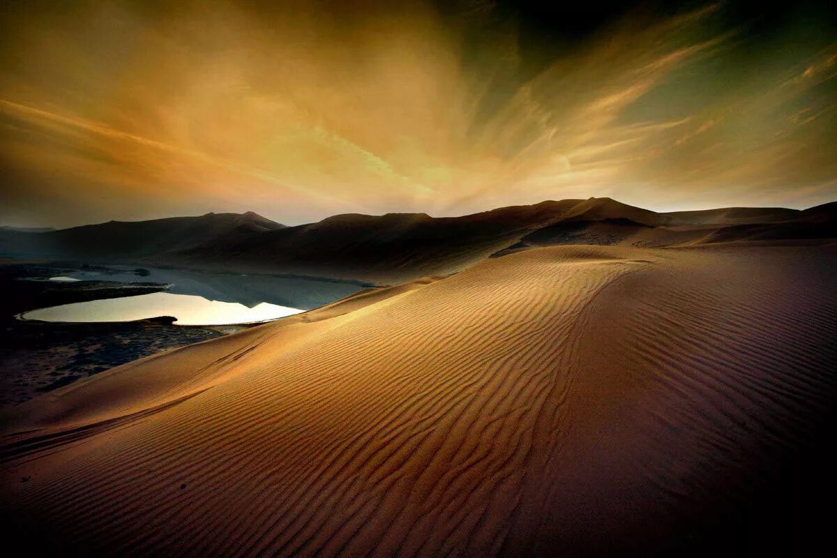Пустыня Дзосотын Элисун. Пустыня белых Песков в Нью-Мексико. Красивая пустыня. Самая красивая пустыня.