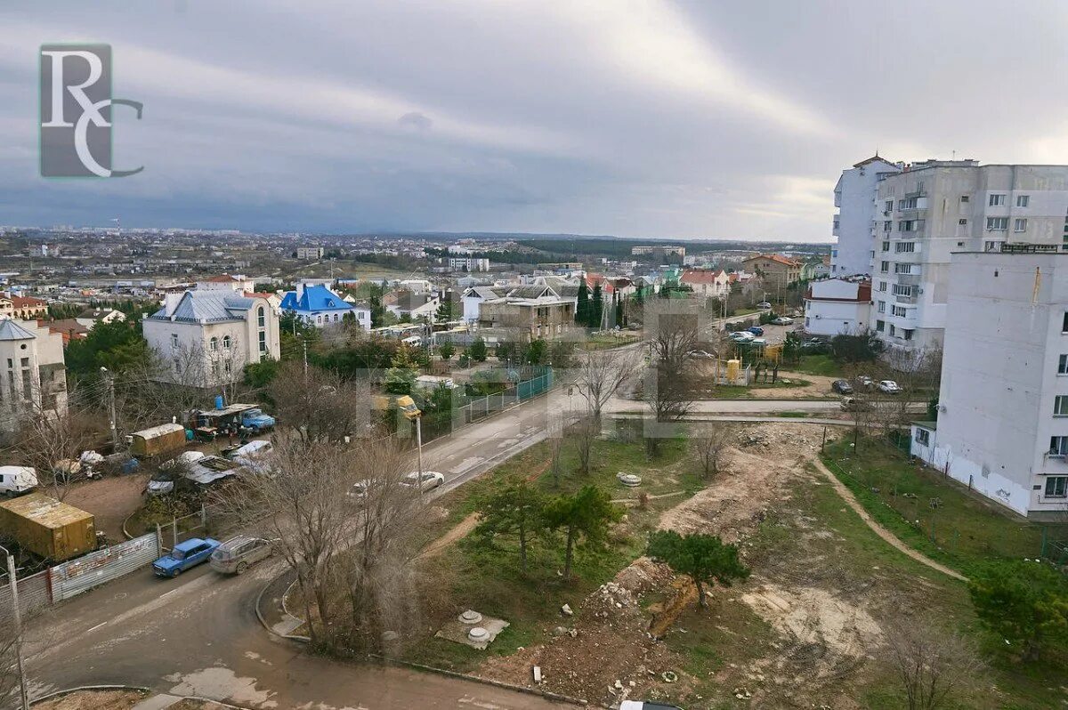 молодых строителей, 2. молодых строителей 2 севастополь. улица молодых строителей 1а/. молодых строителей 1а. молодых строителей 8.