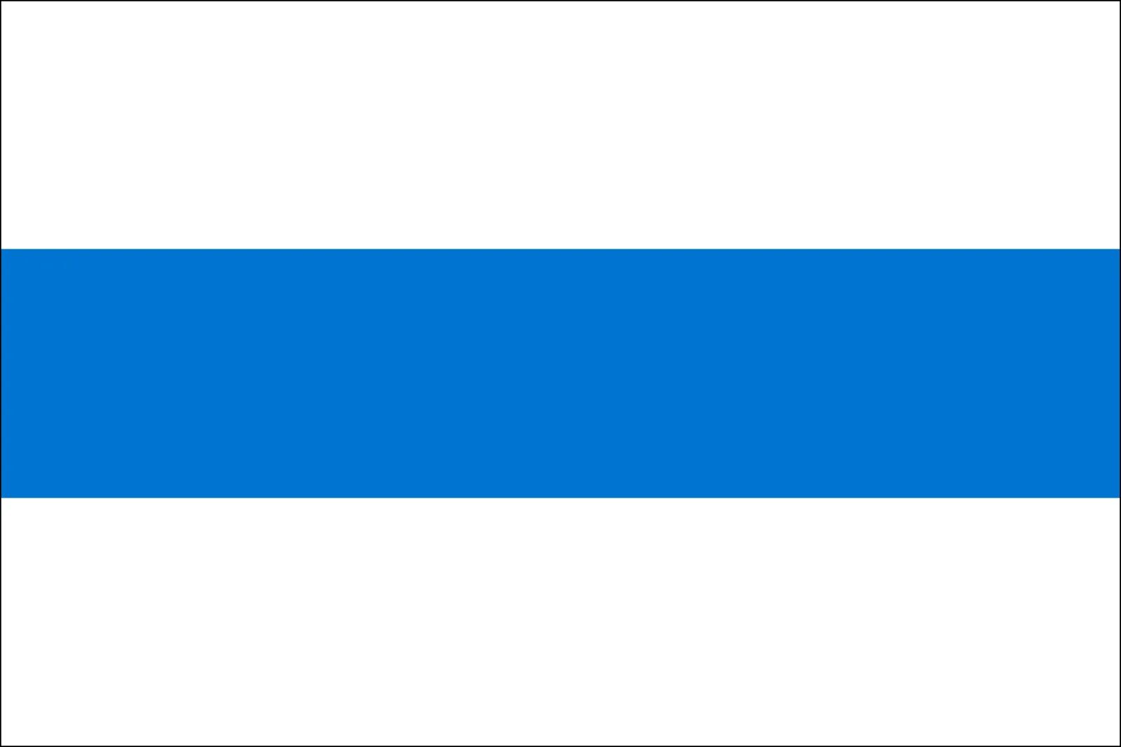 Бело лазоревый. Бело синий флаг. Флаг свободной России белый синий. Бело сине белый флаг России. Флаг свободной России 2022 бело сине белый.