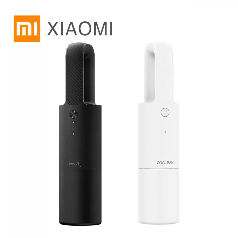 Портативный пылесос xiaomi. Пылесос Xiaomi Cleanfly Portable. Xiaomi Coclean Portable Vacuum. Пылесос Xiaomi Coclean Portable Vacuum Cleaner (Coclean-GXCQ). Портативный пылесос Xiaomi Coclean Portable Vacuum Cleaner.