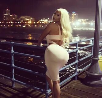 I come, accomplish & conquer Staci Doll, Barbie, Curvy, Nice Asses, Gor...