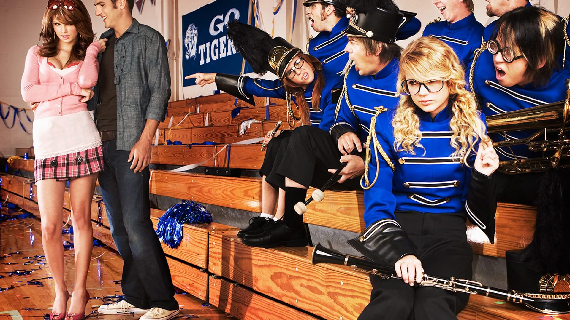 Лукас тилл. Тейлор свифт you belong with me. Тейлор свифт you belong with me обложка fevrales. Taylor swift piano. Taylor swift в клипе belong.