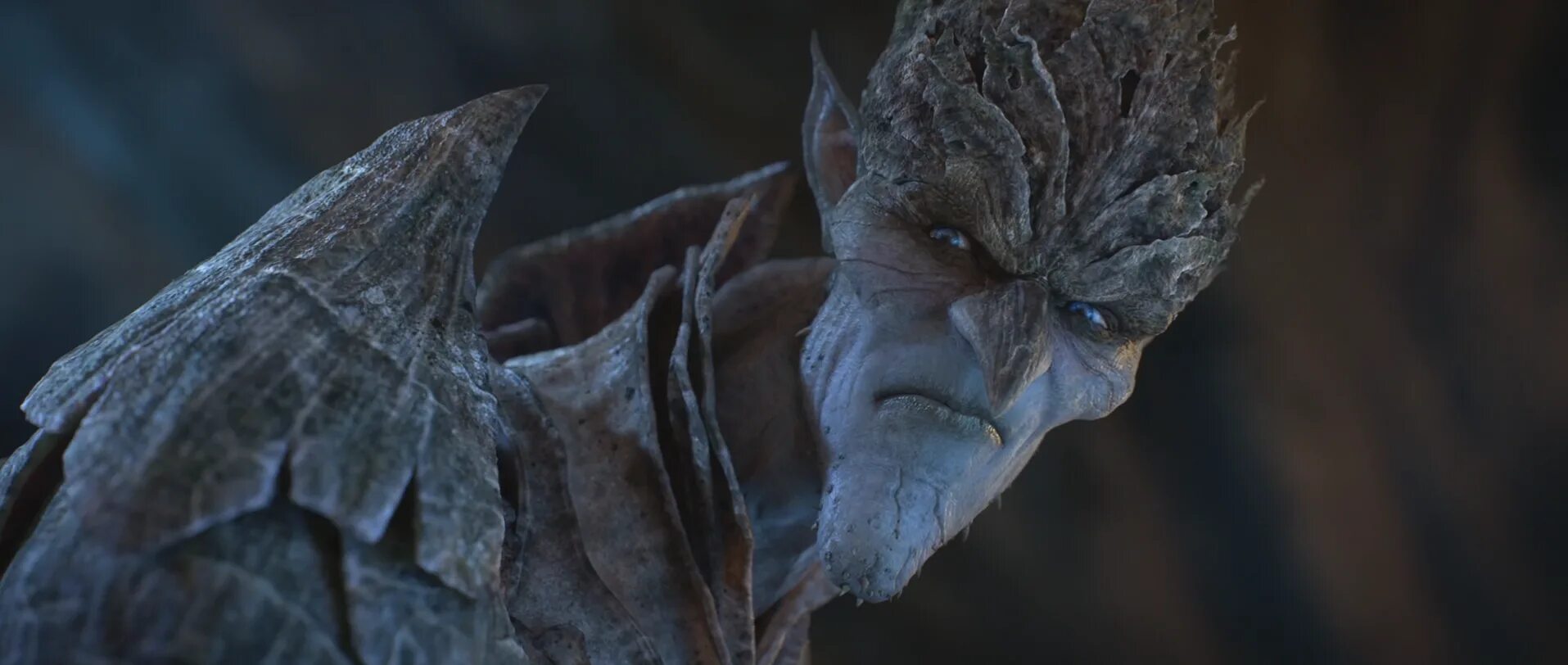 странные чары марианна. болотный король. странные чары болотный царь. болотный король. странные чары мультфильм 2015 марианна и болотный царь.