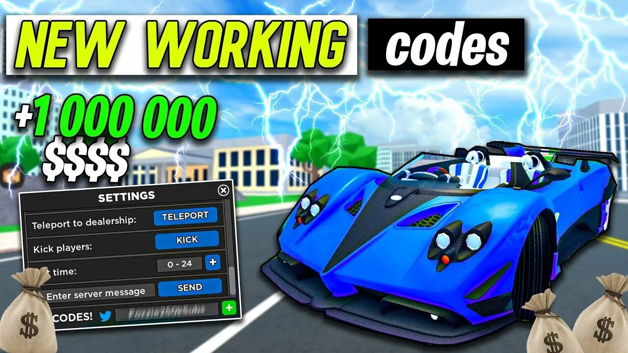 Роблокс dealership tycoon коды. Коды в car dealership Tycoon 2023. Car dealership Tycoon codes. Car dealership Tycoon Roblox. Коды в игру car dealership Tycoon.