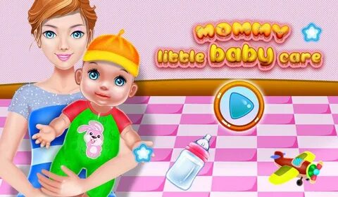 игры мамы с: 1 тыс изображений найдено в Яндекс Картинках