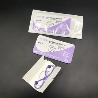 910 910 30 27