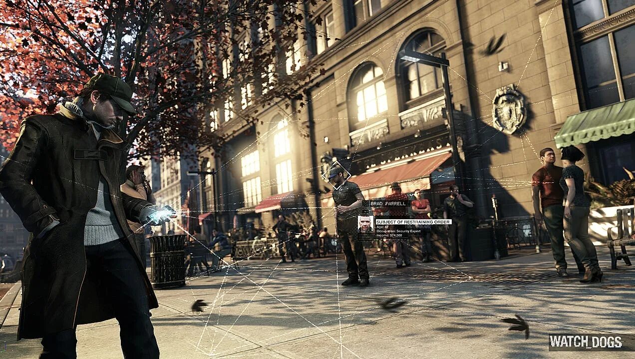 Вотч догс. Вотч догс 2014. Watch Dogs 1. Игра вотч догс 1. Игры пс 3 хен