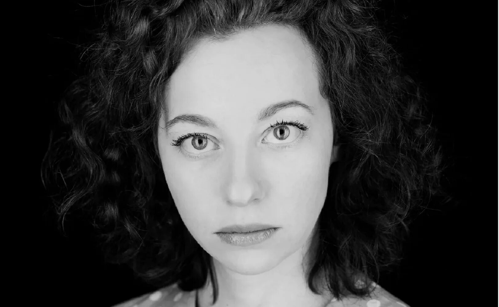 Же́ня берко́вич. Женя беркович кто это. Женя беркович кто это. Женя беркович кто это. Жена берковича.