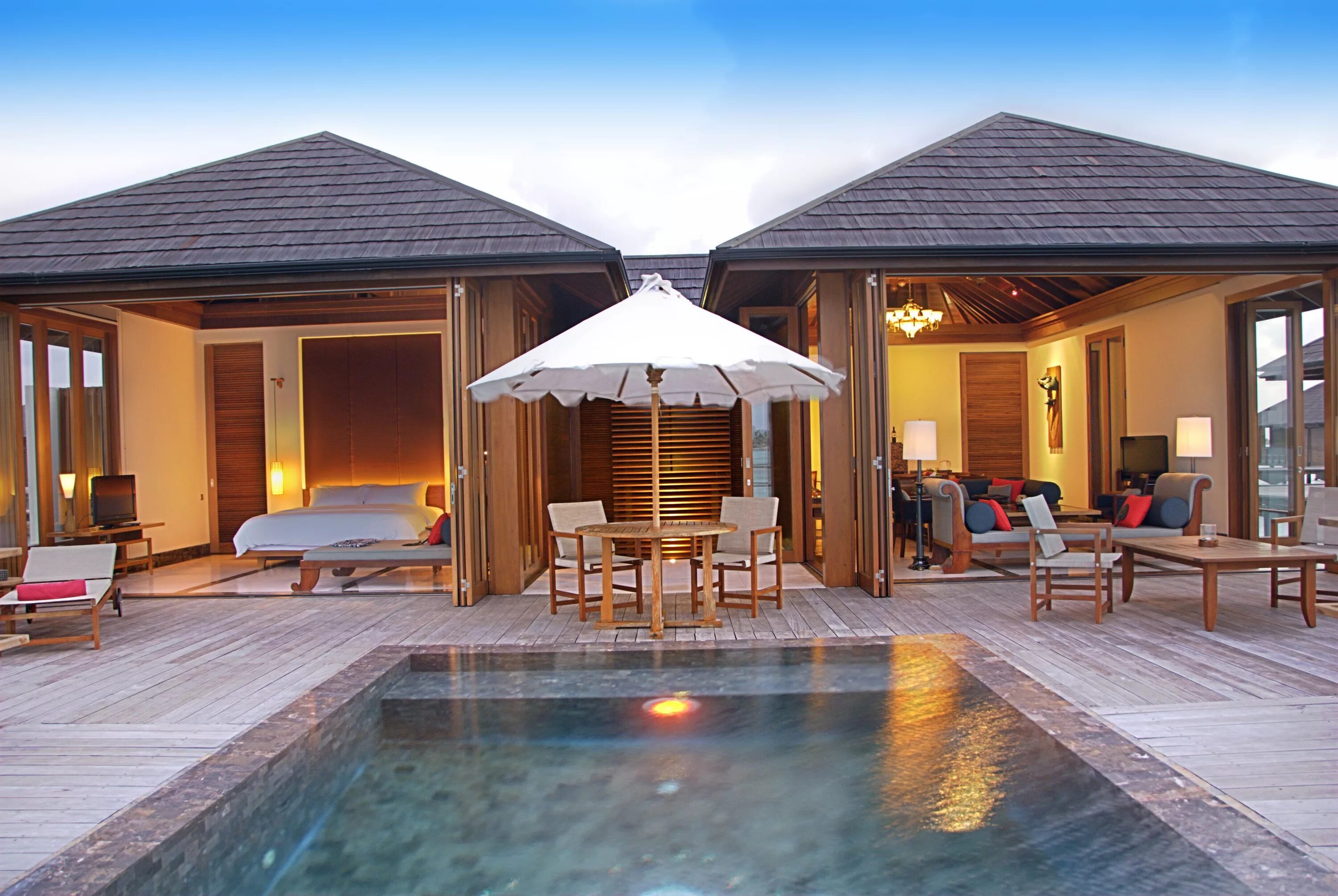 Парадайз Айленд Мальдивы. Парадиз Исланд Резорт Мальдивы. Paradise Island Resort Spa Maldives 5. Paradise Island Resort & Spa 4*.