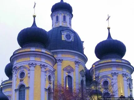Храм владимирской иконы в санкт петербурге расписание