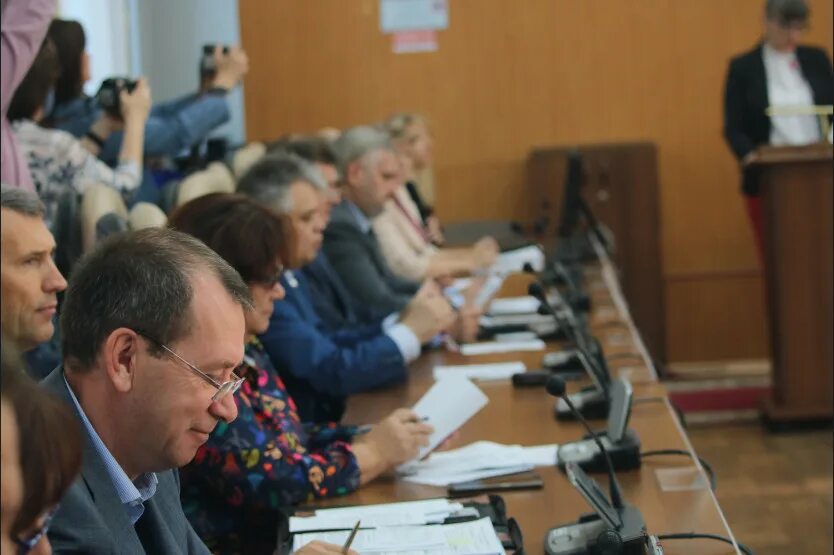 Повышение зарплаты на 10 процентов