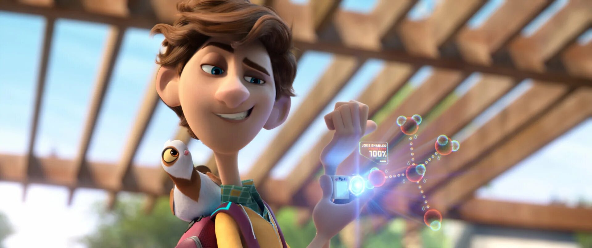 Уилл смит лэнс стерлинг. Уилл смит мультфильм про шпиона. Камуфляж и шпионаж мультфильм 2019. Камуфляж и шпионаж обложка. Камуфляж и шпионаж мультфильм 2020.