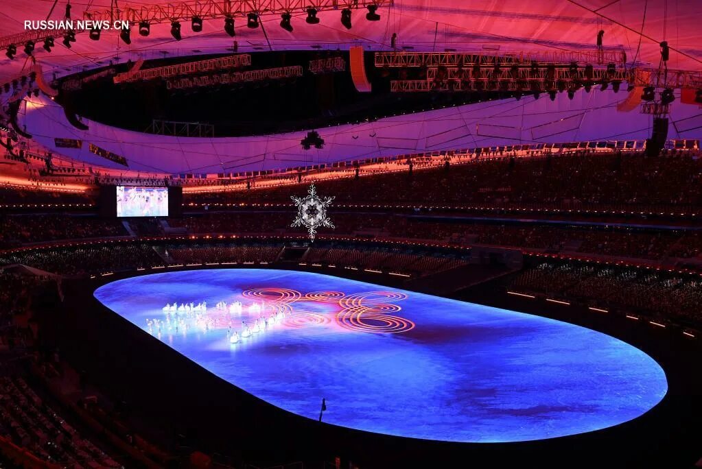олимпиада в пекине 2022. олимпийские игры 2022. закрытие олимпиады 2022. зимние олимпийские игры 2022. церемония закрытия олимпийских игр 2022.