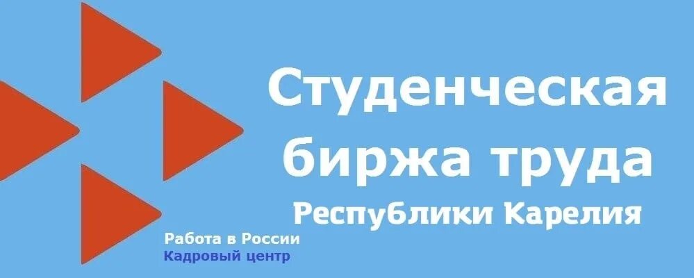 Центр занятости карелии. Центр занятости населения сочи. Работа в петрозаводске центр занятости свежие. Центр занятости петрозаводск сотрудники. Центр занятости петрозаводск.