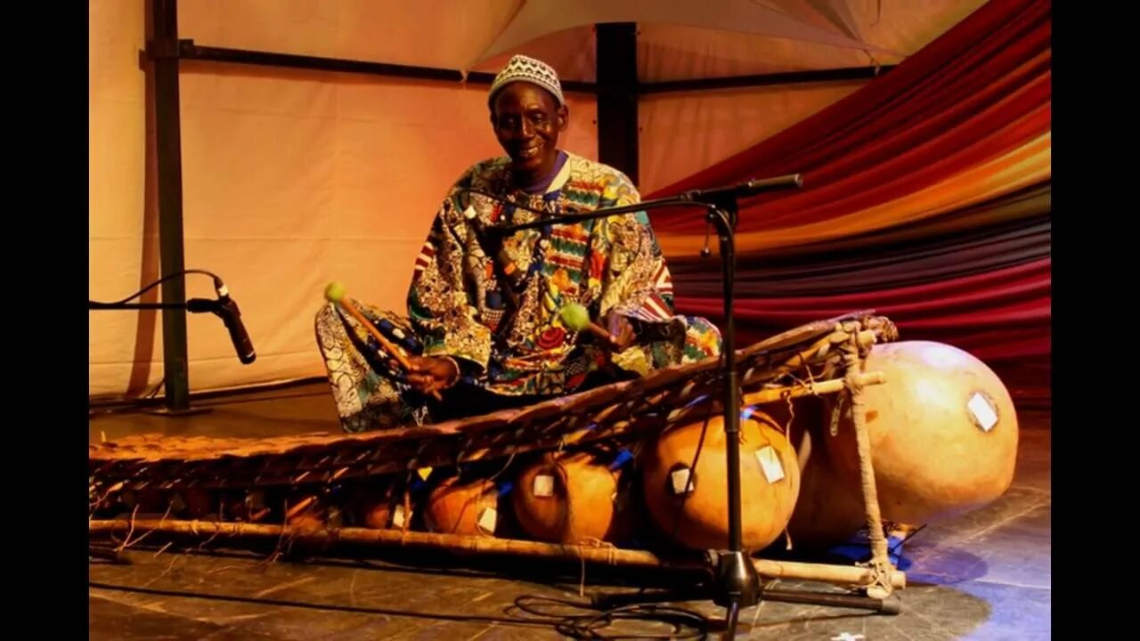 Африканские музыкальные инструменты. Африканские музыканты. Национальные инструменты африканцев. Музыкальная культура Африки. Современная африканская музыка