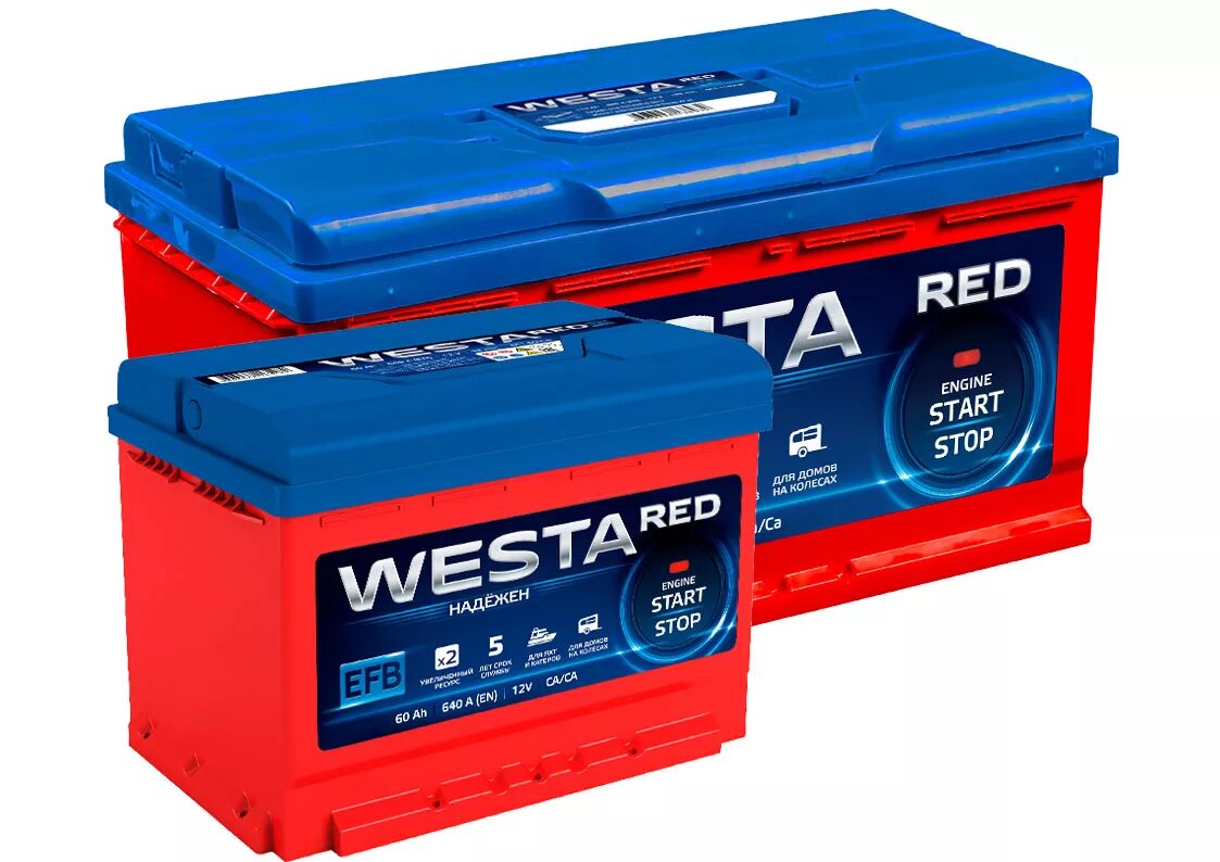 Аккумулятор автомобильный Westa Red 60. Аккумулятор Westa Red 75. Аккумуляторная батарея Westa Red 6ст60. Аккумулятор Westa Red 65.