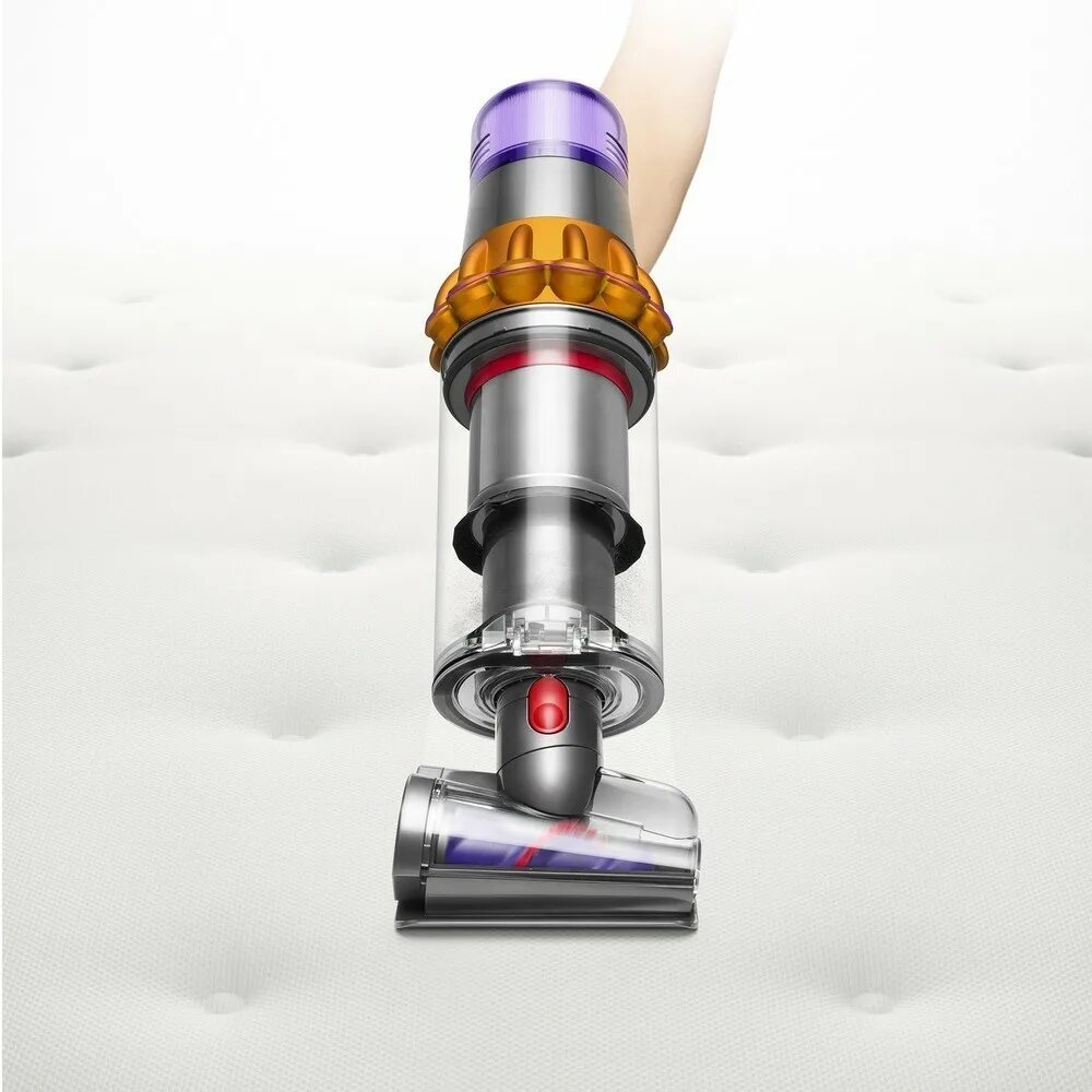 Пылесос dyson v15 sv22 absolute. Пылесос dyson v15 detect absolute extra. dyson пылесос v15 absolute. пылесос dyson v15 detect absolute. вертикальный пылесос dyson v15 sv22 detect absolute.