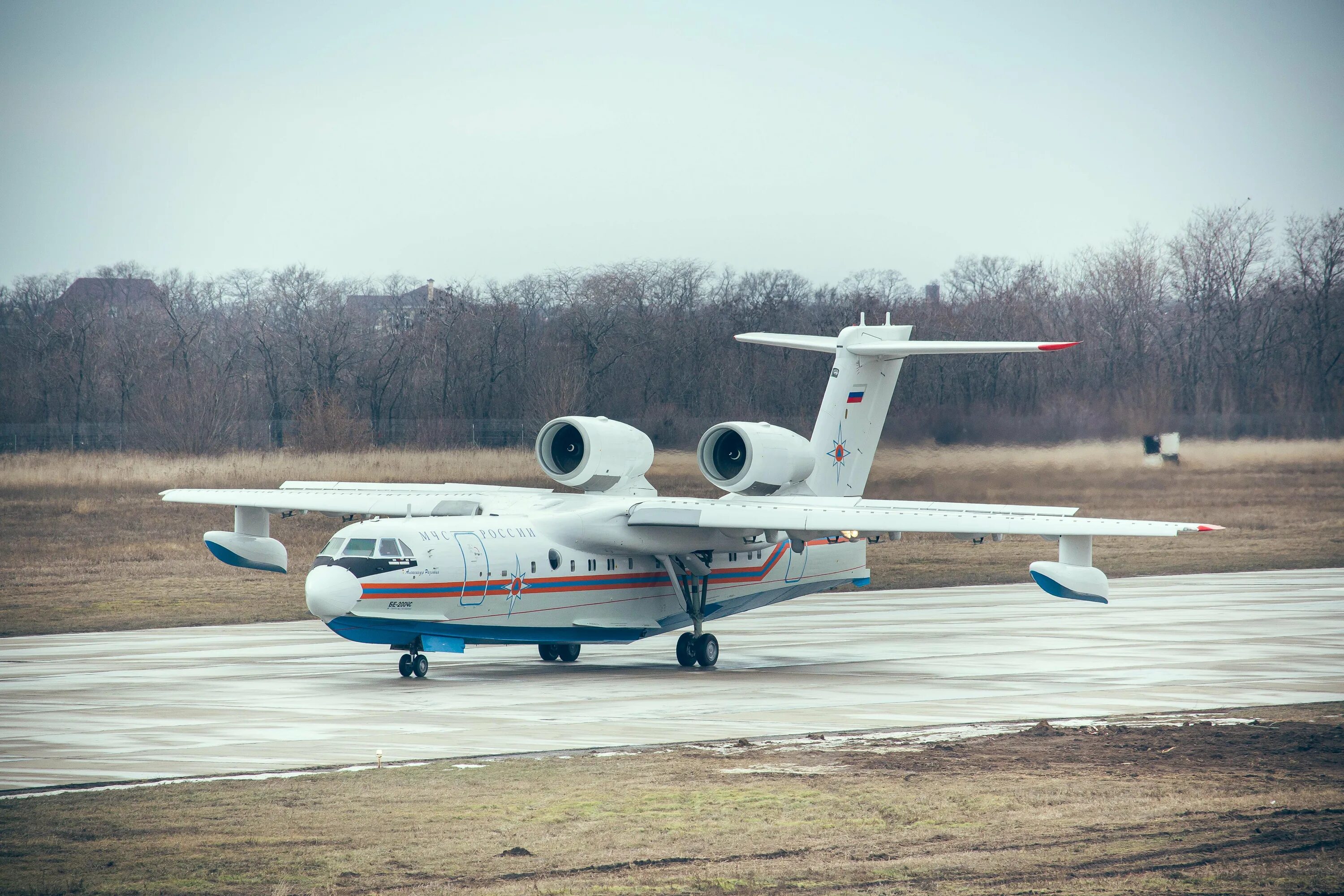 Самолет-амфибия бе-200. Самолёт-амфибия бе-200чс. Бериев 200. Бе-200чс. Б 200 самолет