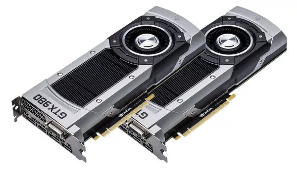 Radeon r9 395x. Видеокарта asus 940. 16gb asus rtx 4060 ti dual advance. 990 видеокарта. 990 видеокарта.